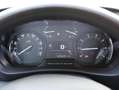 Peugeot Expert 1.5 BlueHDI 120pk Standard Premium | Airco | Apple Wit - thumbnail 22