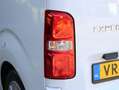 Peugeot Expert 1.5 BlueHDI 120pk Standard Premium | Airco | Apple Wit - thumbnail 17