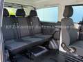 Mercedes-Benz Vito Kombi 116 CDI extralang *AHK *Automatik Silber - thumbnail 12