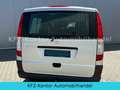 Mercedes-Benz Vito Kombi 116 CDI extralang *AHK *Automatik Silber - thumbnail 4
