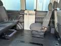 Mercedes-Benz Vito Kombi 116 CDI extralang *AHK *Automatik Silber - thumbnail 14