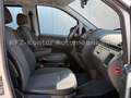 Mercedes-Benz Vito Kombi 116 CDI extralang *AHK *Automatik Silber - thumbnail 10