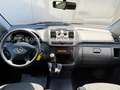 Mercedes-Benz Vito Kombi 116 CDI extralang *AHK *Automatik Silber - thumbnail 7
