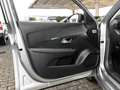Peugeot 208 Allure Pack 1.2 PureTech 100 Keyless Sitzheizung N Grigio - thumbnail 14