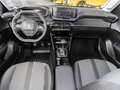 Peugeot 208 Allure Pack 1.2 PureTech 100 Keyless Sitzheizung N Grigio - thumbnail 7