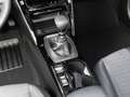Peugeot 208 Allure Pack 1.2 PureTech 100 Keyless Sitzheizung N Grau - thumbnail 11