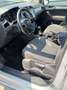 Volkswagen Touran 1,6 SCR TDI - thumbnail 9