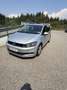 Volkswagen Touran 1,6 SCR TDI - thumbnail 4