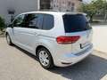 Volkswagen Touran 1,6 SCR TDI - thumbnail 1