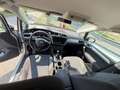 Volkswagen Touran 1,6 SCR TDI - thumbnail 7
