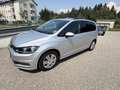 Volkswagen Touran 1,6 SCR TDI - thumbnail 5