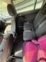 Volkswagen Touran 1,6 SCR TDI - thumbnail 8