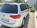 Volkswagen Touran 1,6 SCR TDI - thumbnail 2