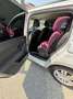 Volkswagen Touran 1,6 SCR TDI - thumbnail 6