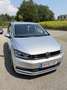 Volkswagen Touran 1,6 SCR TDI - thumbnail 3