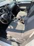 Volkswagen Touran 1,6 SCR TDI - thumbnail 10