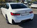 BMW 330 i M Sportpaket HK HiFi DAB LED Standhzg. GSD Weiß - thumbnail 8