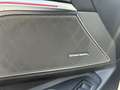 BMW 330 i M Sportpaket HK HiFi DAB LED Standhzg. GSD Weiß - thumbnail 3