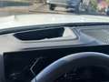 BMW 330 i M Sportpaket HK HiFi DAB LED Standhzg. GSD Weiß - thumbnail 4