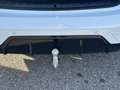 BMW 330 i M Sportpaket HK HiFi DAB LED Standhzg. GSD Weiß - thumbnail 11