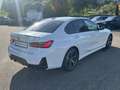 BMW 330 i M Sportpaket HK HiFi DAB LED Standhzg. GSD Weiß - thumbnail 13