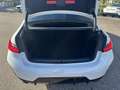 BMW 330 i M Sportpaket HK HiFi DAB LED Standhzg. GSD Weiß - thumbnail 9