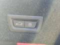 BMW 330 i M Sportpaket HK HiFi DAB LED Standhzg. GSD Weiß - thumbnail 12
