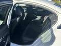 BMW 330 i M Sportpaket HK HiFi DAB LED Standhzg. GSD Weiß - thumbnail 6
