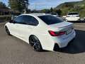 BMW 330 i M Sportpaket HK HiFi DAB LED Standhzg. GSD Weiß - thumbnail 7