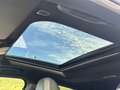 BMW 330 i M Sportpaket HK HiFi DAB LED Standhzg. GSD Weiß - thumbnail 5