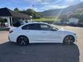 BMW 330 i M Sportpaket HK HiFi DAB LED Standhzg. GSD Weiß - thumbnail 14