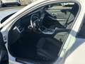 BMW 330 i M Sportpaket HK HiFi DAB LED Standhzg. GSD Weiß - thumbnail 2