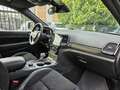 Jeep Grand Cherokee 3.0 V6 CRD 250 CV Multijet II S Fekete - thumbnail 12