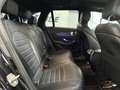 Mercedes-Benz GLC 300 300d 245 ch 9G-Tronic 4-Matic AMG Line Suivi Mercedes Schwarz - thumbnail 19