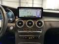 Mercedes-Benz GLC 300 300d 245 ch 9G-Tronic 4-Matic AMG Line Suivi Mercedes Schwarz - thumbnail 15