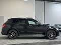 Mercedes-Benz GLC 300 300d 245 ch 9G-Tronic 4-Matic AMG Line Suivi Mercedes Schwarz - thumbnail 8