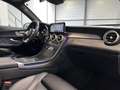 Mercedes-Benz GLC 300 300d 245 ch 9G-Tronic 4-Matic AMG Line Suivi Mercedes Schwarz - thumbnail 16