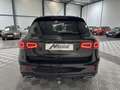 Mercedes-Benz GLC 300 300d 245 ch 9G-Tronic 4-Matic AMG Line Suivi Mercedes Schwarz - thumbnail 6