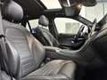 Mercedes-Benz GLC 300 300d 245 ch 9G-Tronic 4-Matic AMG Line Suivi Mercedes Schwarz - thumbnail 17