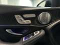 Mercedes-Benz GLC 300 300d 245 ch 9G-Tronic 4-Matic AMG Line Suivi Mercedes Schwarz - thumbnail 18