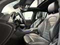 Mercedes-Benz GLC 300 300d 245 ch 9G-Tronic 4-Matic AMG Line Suivi Mercedes Schwarz - thumbnail 10