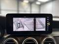 Mercedes-Benz GLC 300 300d 245 ch 9G-Tronic 4-Matic AMG Line Suivi Mercedes Schwarz - thumbnail 14