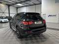 Mercedes-Benz GLC 300 300d 245 ch 9G-Tronic 4-Matic AMG Line Suivi Mercedes Schwarz - thumbnail 5