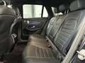 Mercedes-Benz GLC 300 300d 245 ch 9G-Tronic 4-Matic AMG Line Suivi Mercedes Schwarz - thumbnail 20