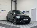 Mercedes-Benz GLC 300 300d 245 ch 9G-Tronic 4-Matic AMG Line Suivi Mercedes Schwarz - thumbnail 1