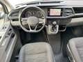 Volkswagen T6 Caravelle T6.1 Caravelle*8-SITZE*NAVI*PDC* Silber - thumbnail 11