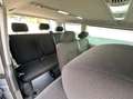 Volkswagen T6 Caravelle T6.1 Caravelle*8-SITZE*NAVI*PDC* Silber - thumbnail 16