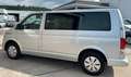 Volkswagen T6 Caravelle T6.1 Caravelle*8-SITZE*NAVI*PDC* Silber - thumbnail 3
