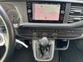 Volkswagen T6 Caravelle T6.1 Caravelle*8-SITZE*NAVI*PDC* Silber - thumbnail 12