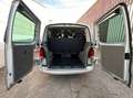 Volkswagen T6 Caravelle T6.1 Caravelle*8-SITZE*NAVI*PDC* Silber - thumbnail 8